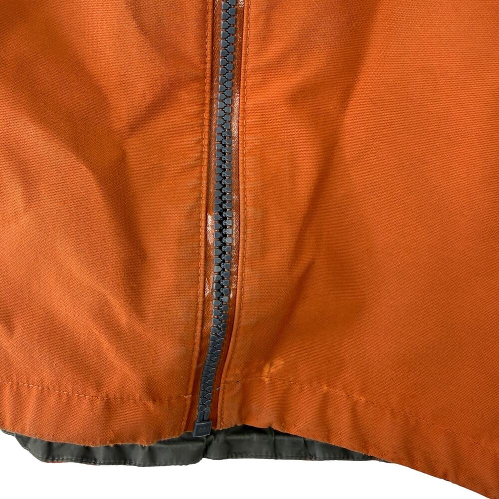Flylow Men's Quantum Pro Soft Shell Jacket Size XL - Picture 3 of 10